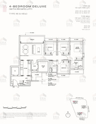 Pinetree Hill (D21), Condominium #502800281